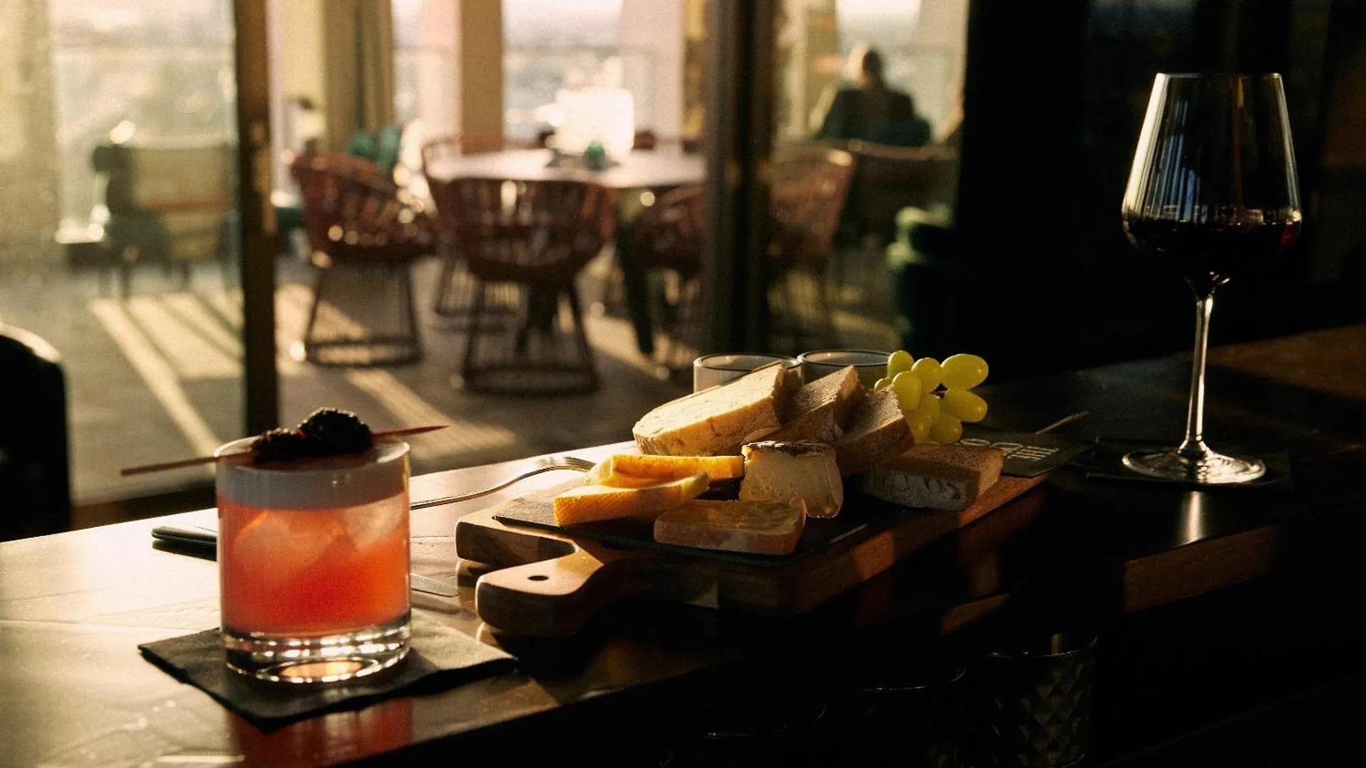 酒店 The Cloud One Nuernberg, By The Motel One Group