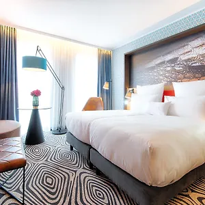 book here