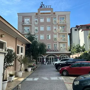 dilo-hotel.albaniahotels.org/