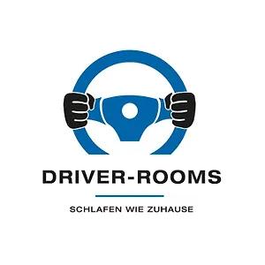 Hostel Driver Rooms