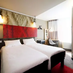 book here